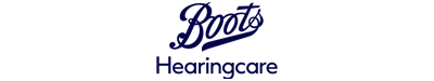 Boots Hearingcare